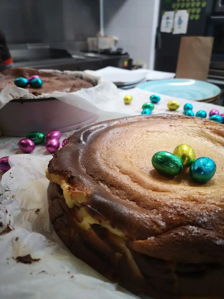 Menu_Café 100 Papas_Reguengos de Monsaraz_immagine_8