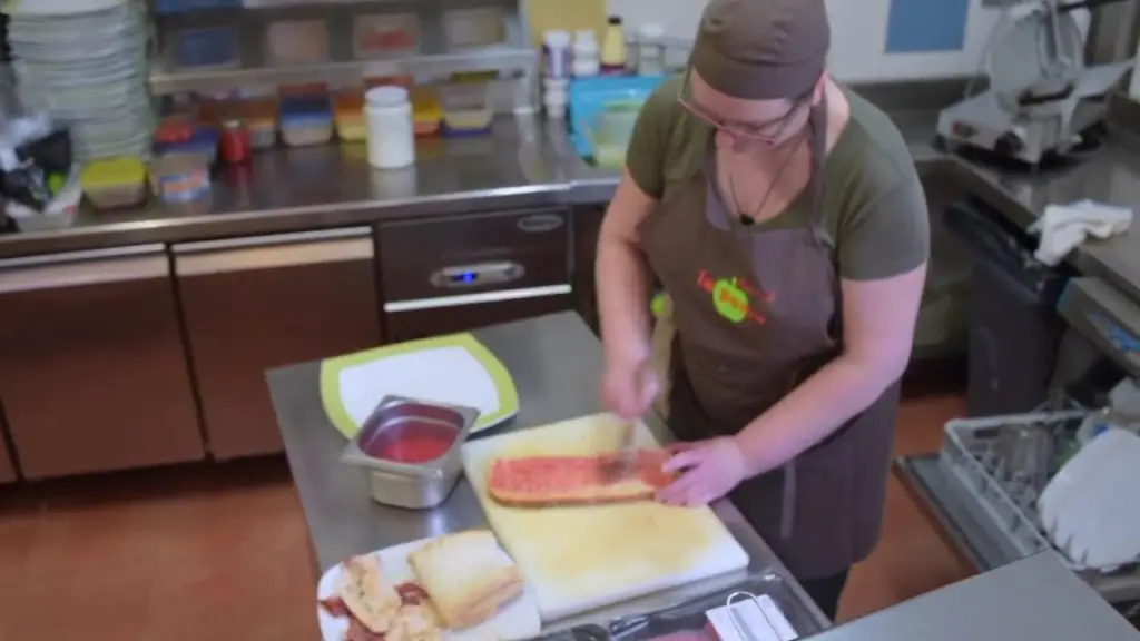 Café 100 Papas_Reguengos de Monsaraz_slider_image_2