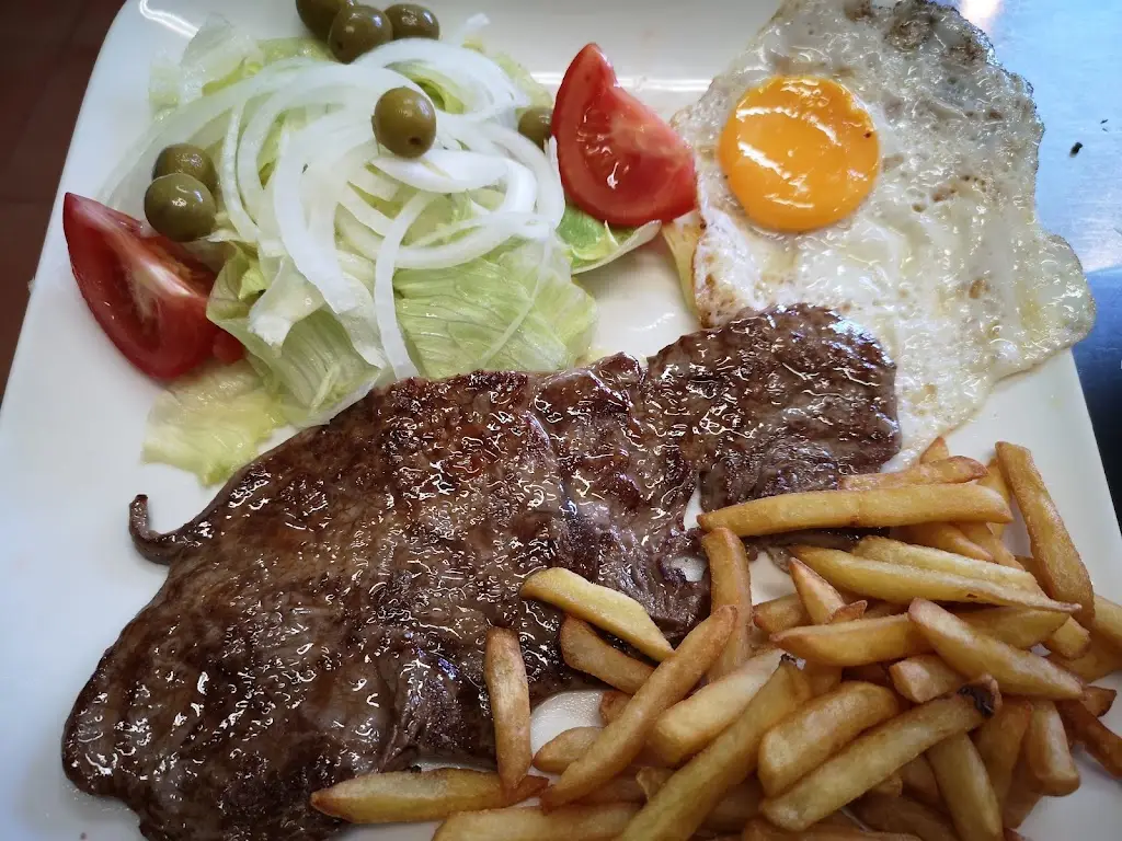 Café 100 Papas_Reguengos de Monsaraz_slider_image_3