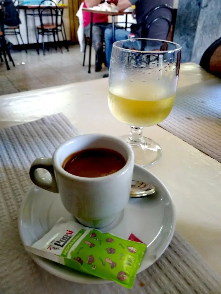 Avenida_Reguengos de Monsaraz_slider_image_2