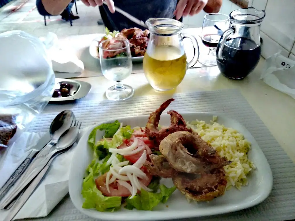 Avenida_Reguengos de Monsaraz_slider_image_3