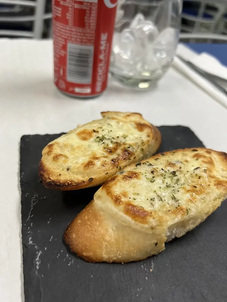 Menu_Pizzaria Jona_Reguengos de Monsaraz_immagine_4