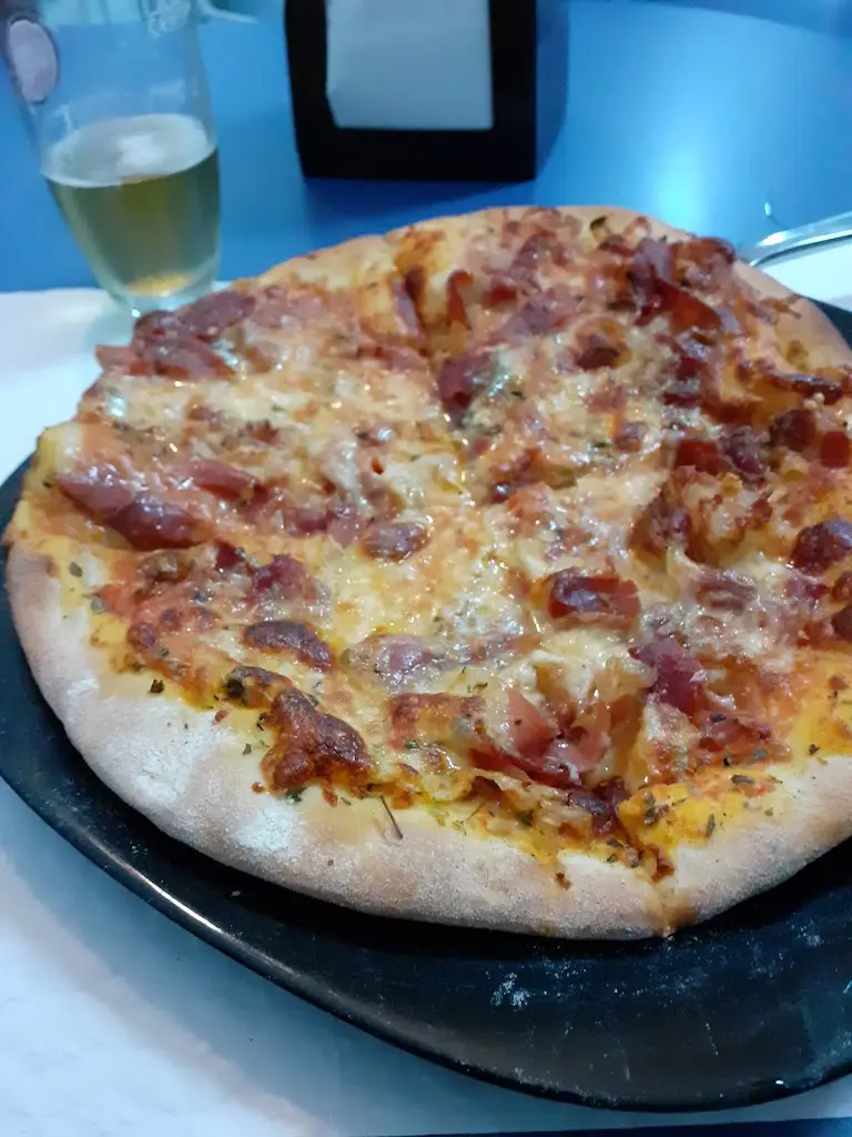 Menu_Pizzaria Jona_Reguengos de Monsaraz_immagine_5