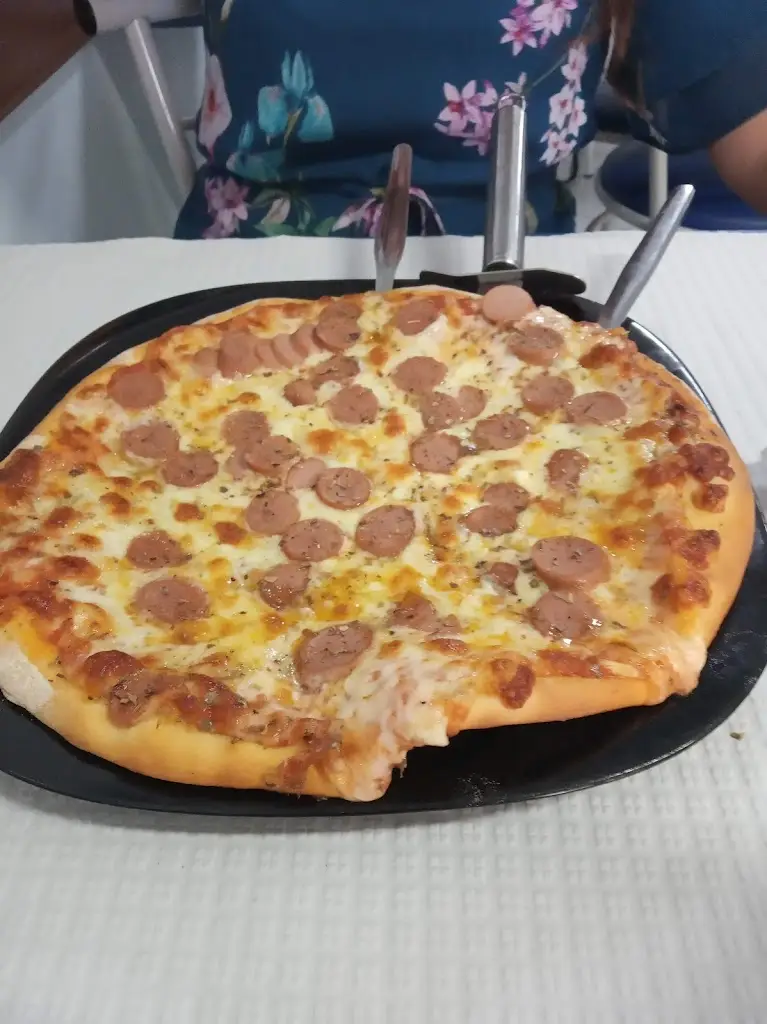 Menu_Pizzaria Jona_Reguengos de Monsaraz_immagine_6