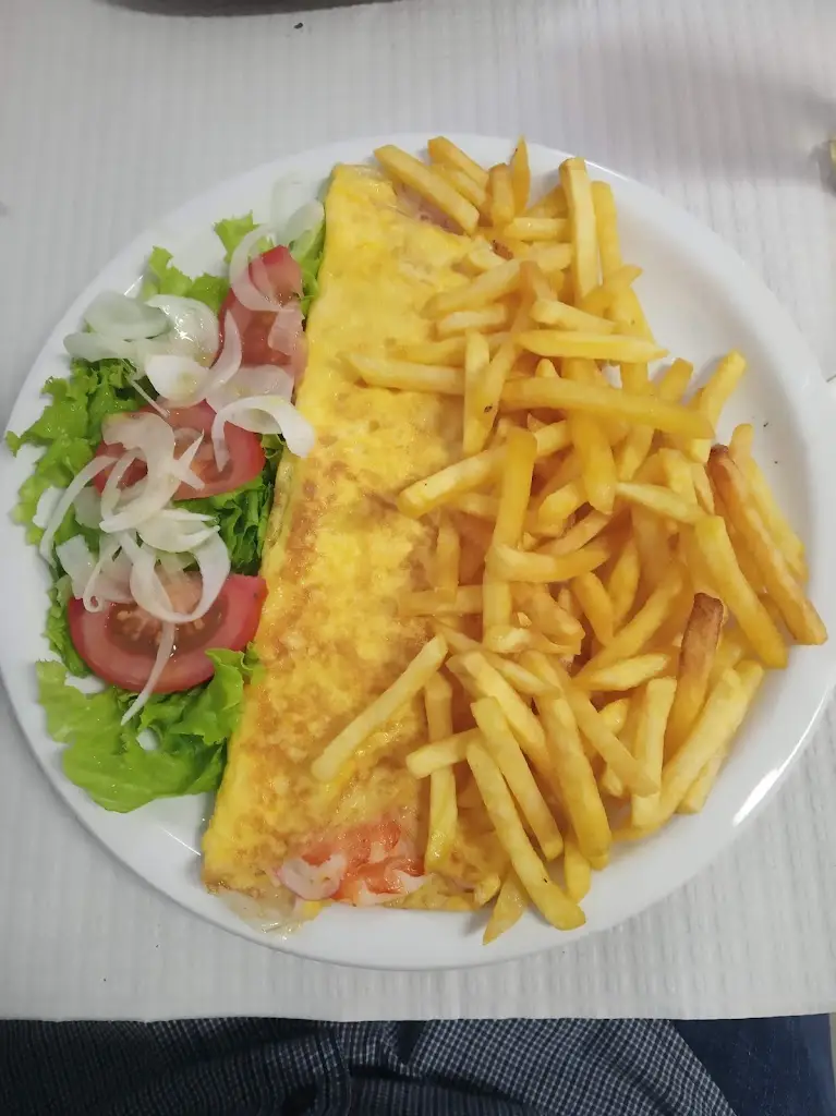 Menu_Pizzaria Jona_Reguengos de Monsaraz_immagine_7