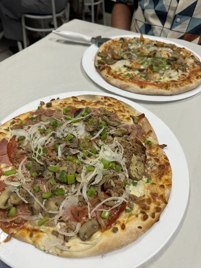 Menu_Pizzaria Jona_Reguengos de Monsaraz_immagine_8