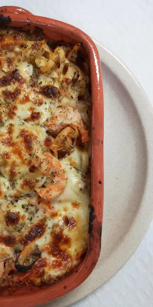 Pizzaria Jona_Reguengos de Monsaraz_slider_image_3