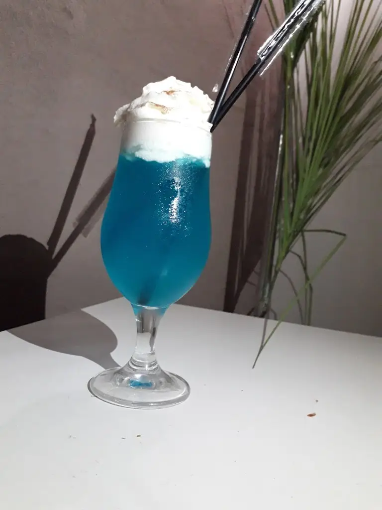 Menu_Restaurante & Bar Don Luís_Reguengos de Monsaraz_imagen_6