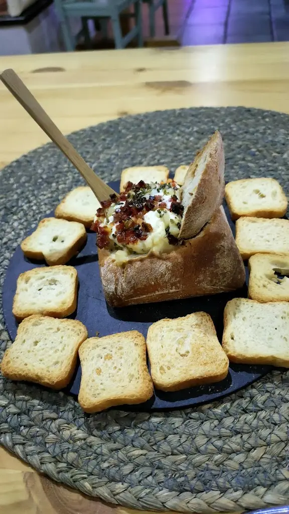 Menu_Restaurante & Bar Don Luís_Reguengos de Monsaraz_imagen_7