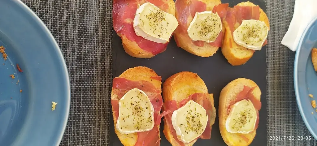 Menu_Restaurante & Bar Don Luís_Reguengos de Monsaraz_imagen_8