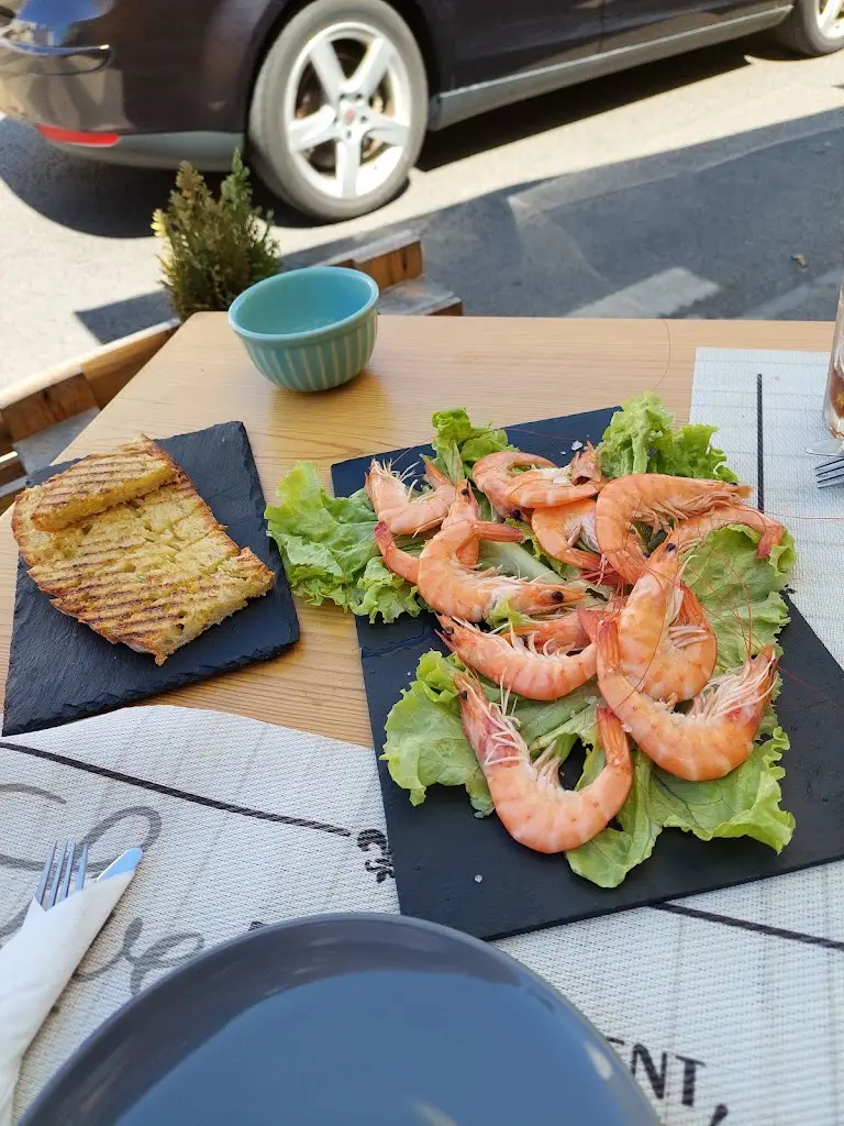 Menu_Restaurante & Bar Don Luís_Reguengos de Monsaraz_imagen_9