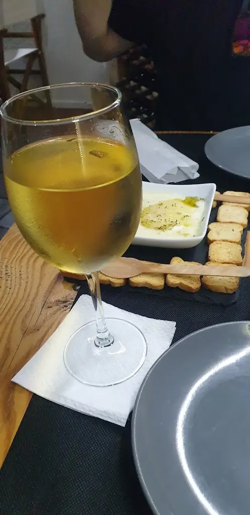 Laura Martin_Restaurante & Bar Don Luís_Reguengos de Monsaraz_reseña