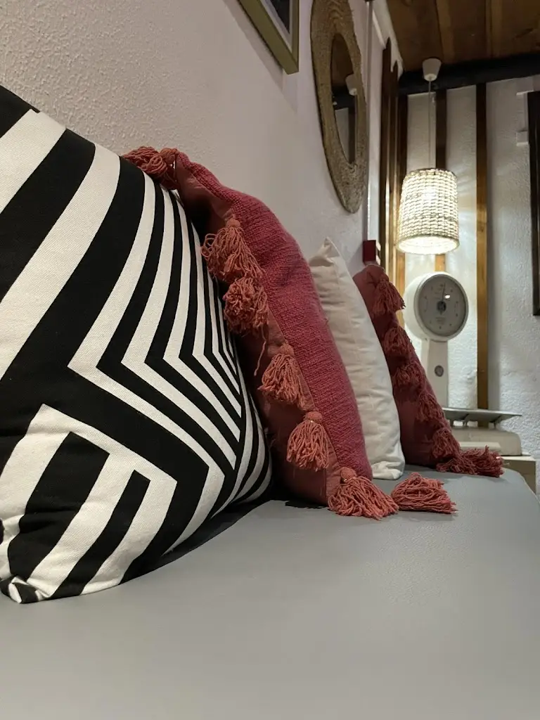 Restaurante & Bar Don Luís_Reguengos de Monsaraz_slider_image_3