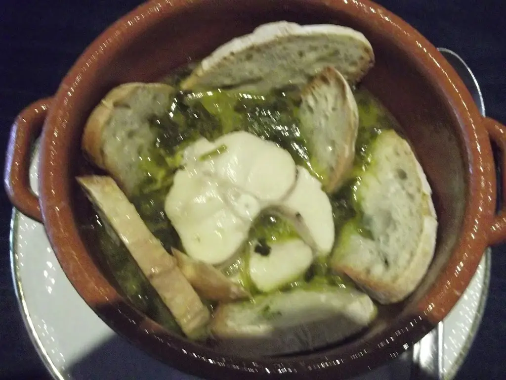 Menu_Restaurante Plano B_Reguengos de Monsaraz_immagine_5