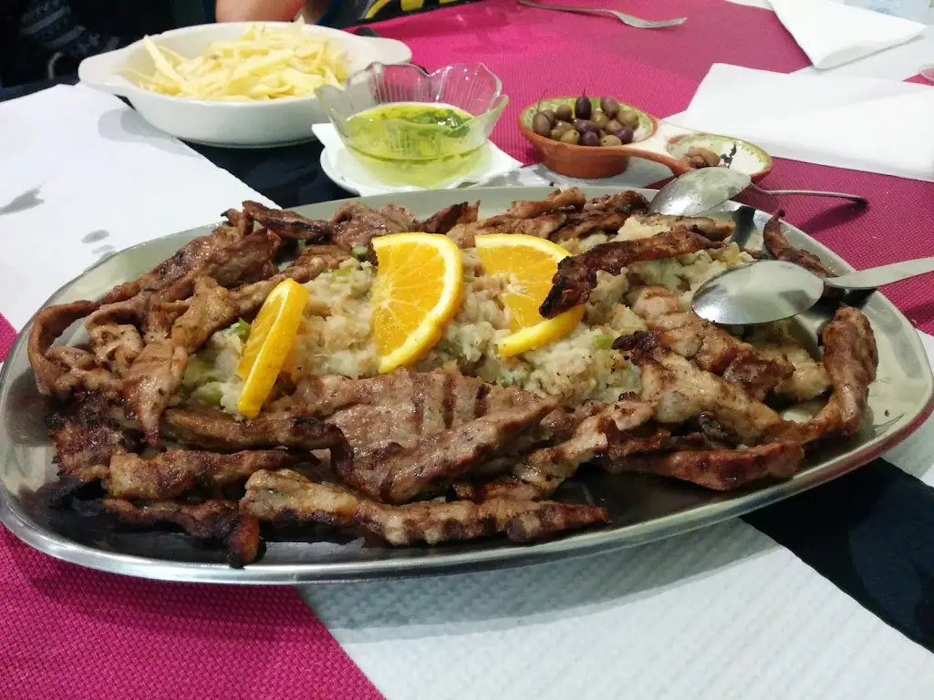 Menu_Restaurante Plano B_Reguengos de Monsaraz_immagine_6