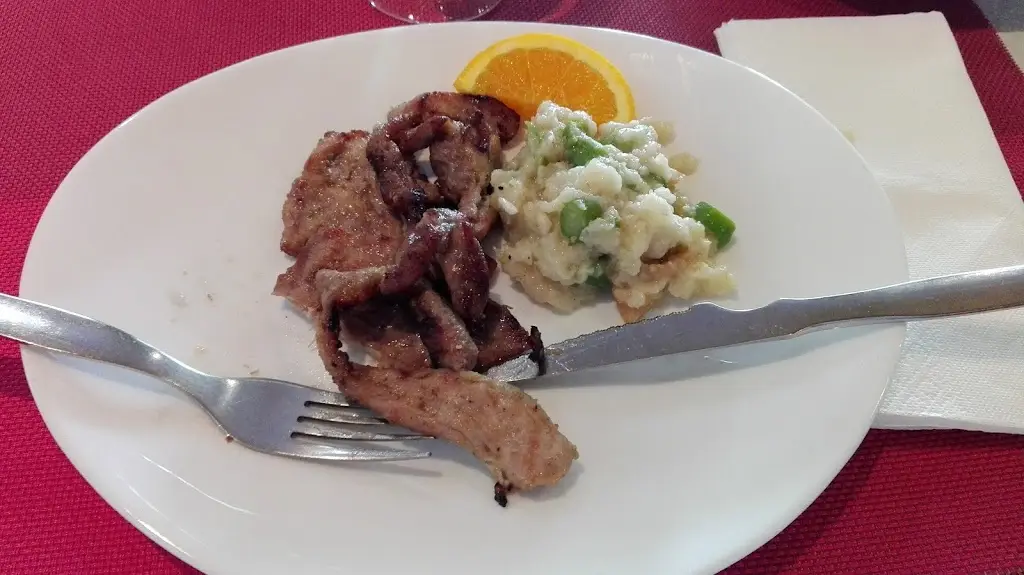 Menu_Restaurante Plano B_Reguengos de Monsaraz_immagine_7