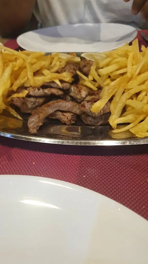 Menu_Restaurante Plano B_Reguengos de Monsaraz_immagine_8