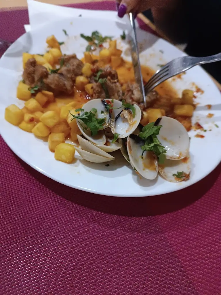 Menu_Restaurante Plano B_Reguengos de Monsaraz_immagine_9