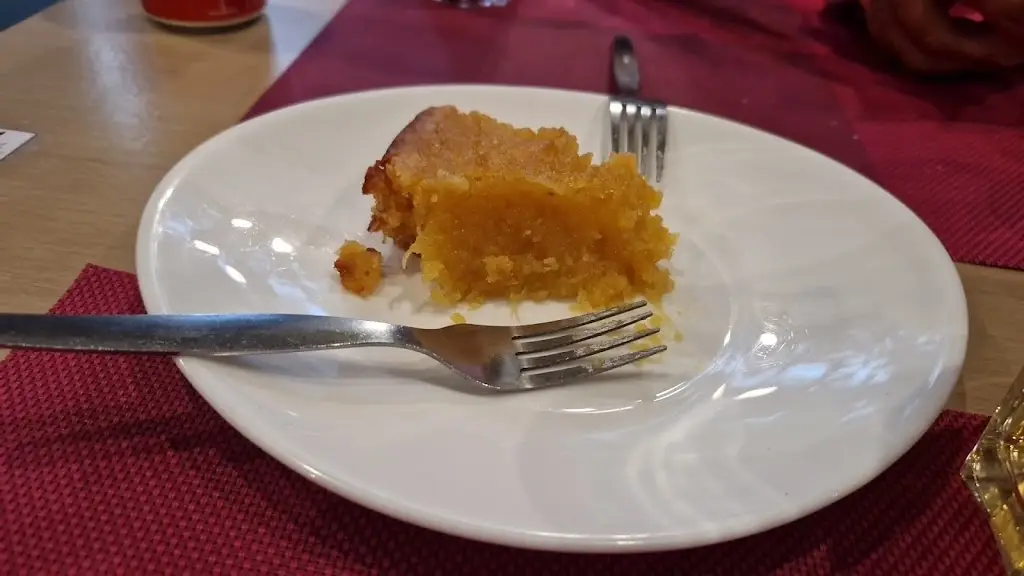 Carlos Canaes_Restaurante Plano B_Reguengos de Monsaraz_recensione