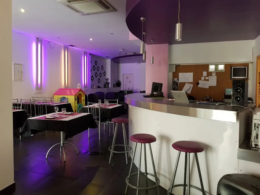 Restaurante Plano B_Reguengos de Monsaraz_slider_image_1