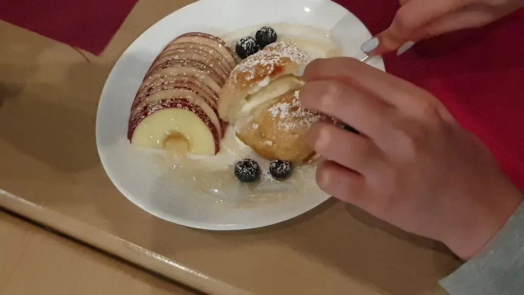 Restaurante Plano B_Reguengos de Monsaraz_slider_image_2