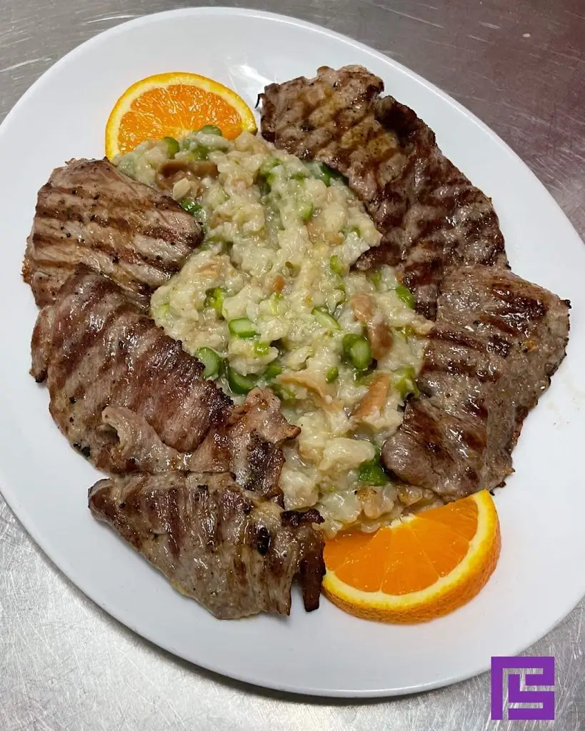 Restaurante Plano B_Reguengos de Monsaraz_slider_image_3