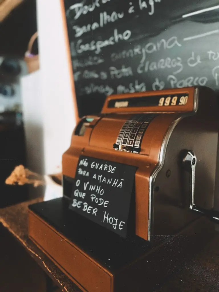 Menu_Taberna Serão Alentejano_Reguengos de Monsaraz_image_1