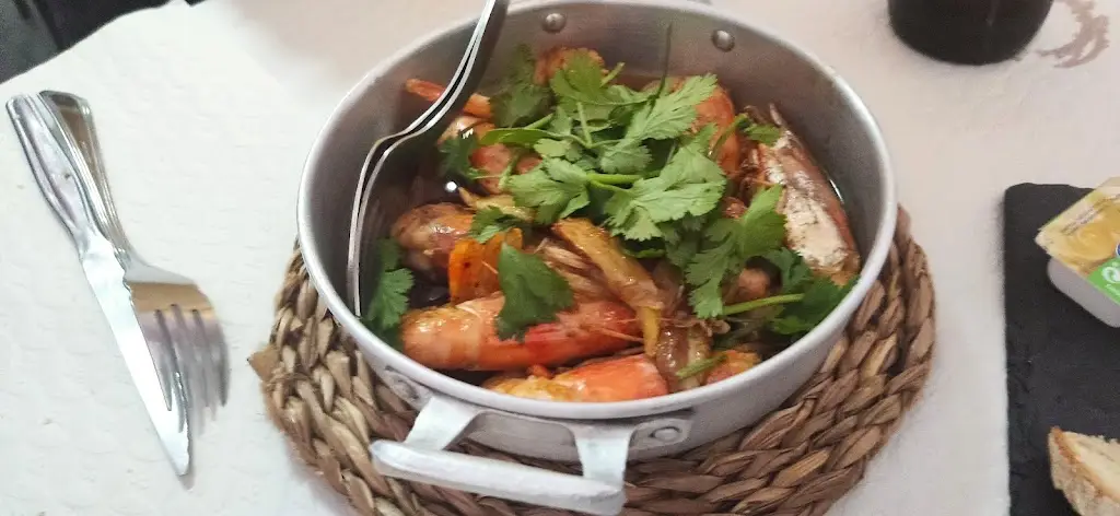 Menu_Taberna Serão Alentejano_Reguengos de Monsaraz_image_2