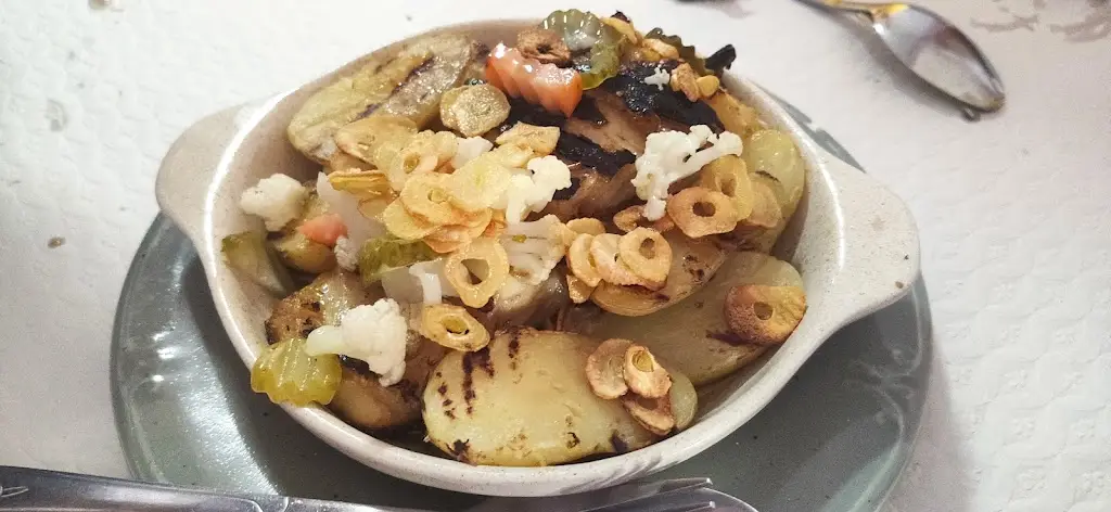 Menu_Taberna Serão Alentejano_Reguengos de Monsaraz_image_3