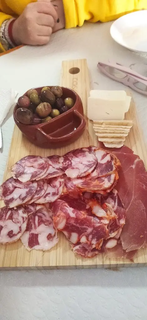 Menu_Taberna Serão Alentejano_Reguengos de Monsaraz_image_5