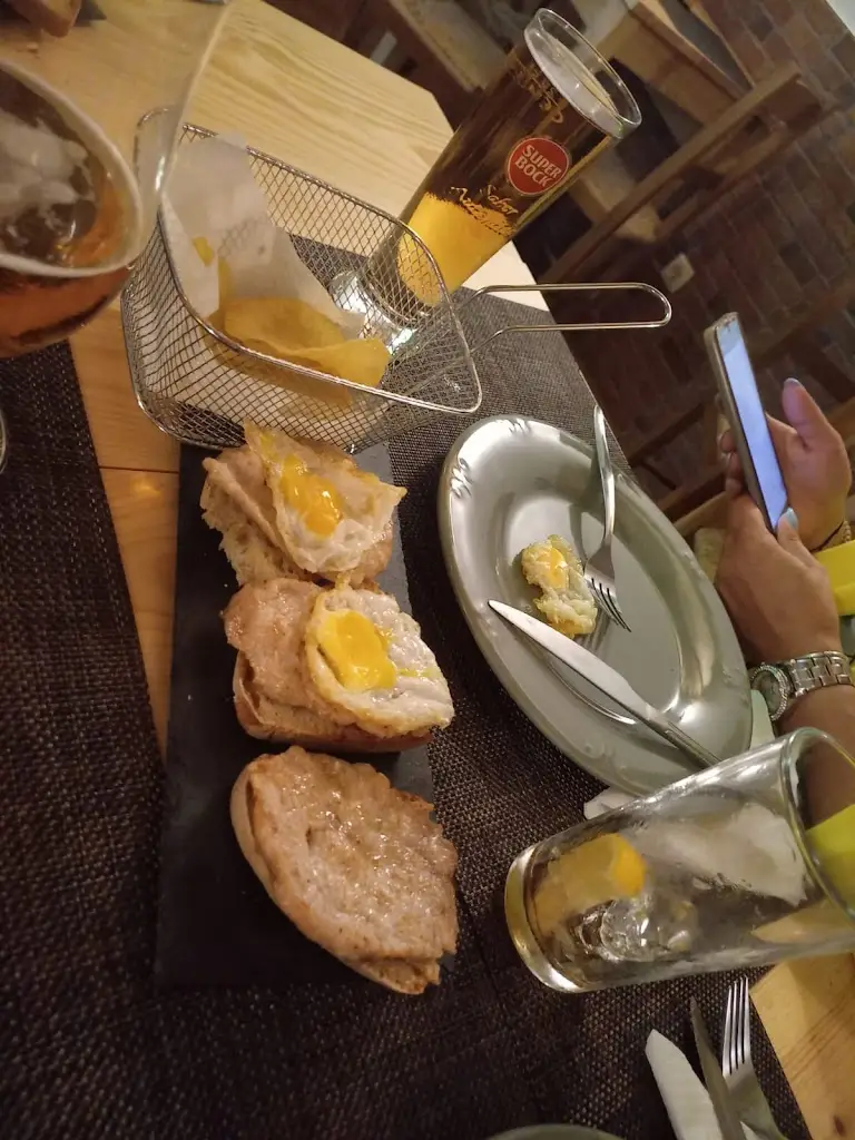 Menu_Taberna Serão Alentejano_Reguengos de Monsaraz_image_6