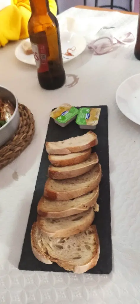 Menu_Taberna Serão Alentejano_Reguengos de Monsaraz_image_7