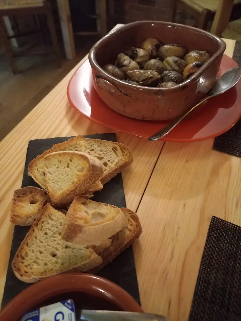 Menu_Taberna Serão Alentejano_Reguengos de Monsaraz_image_8