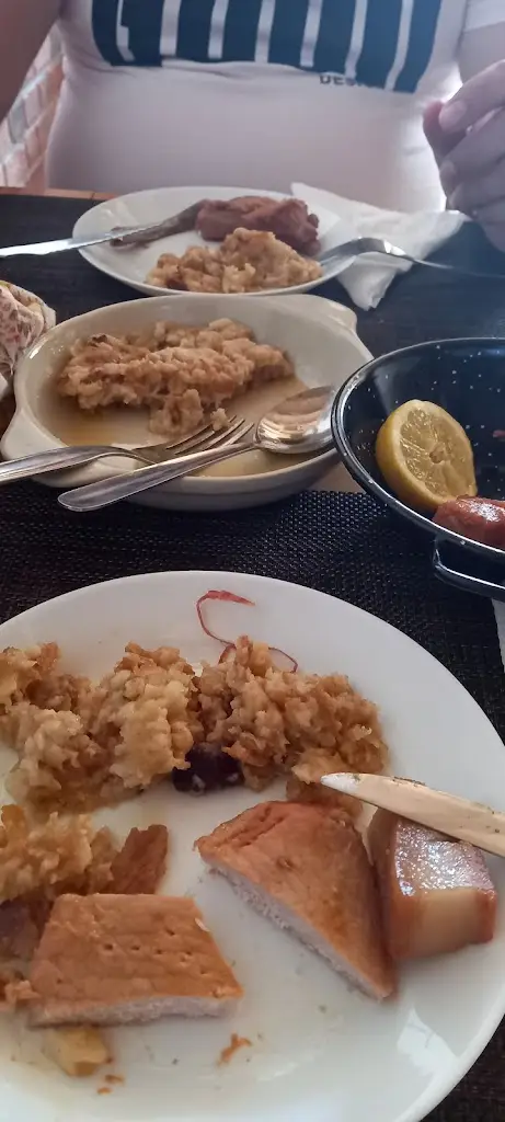 Menu_Taberna Serão Alentejano_Reguengos de Monsaraz_image_9