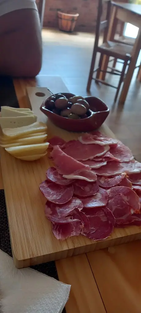 marta dias_Taberna Serão Alentejano_Reguengos de Monsaraz_review