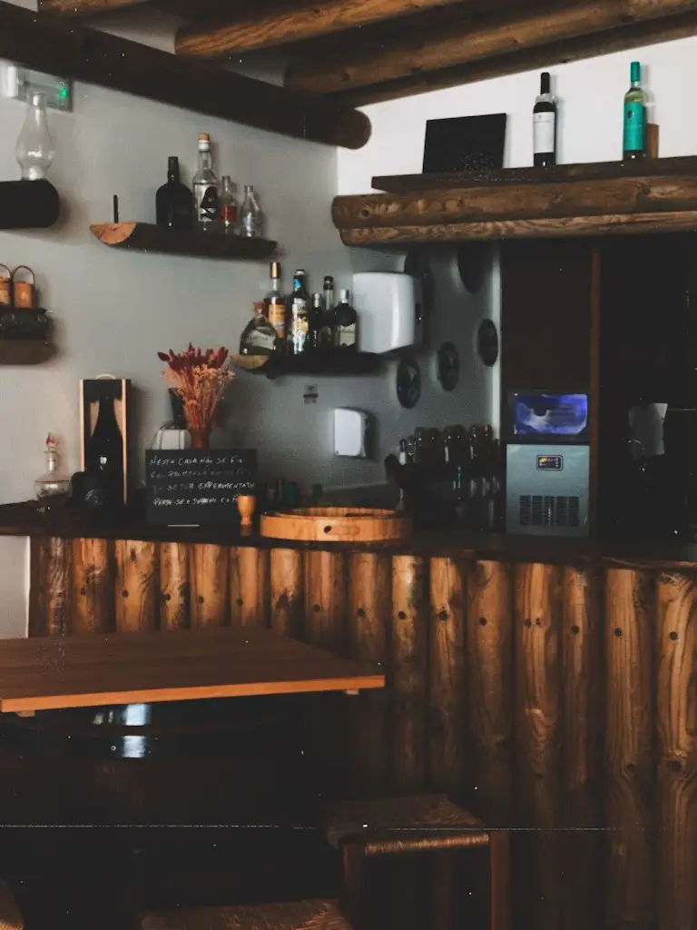 Taberna Serão Alentejano_Reguengos de Monsaraz_slider_image_1