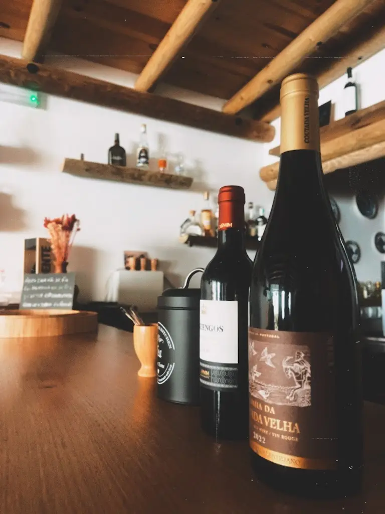 Taberna Serão Alentejano_Reguengos de Monsaraz_slider_image_2