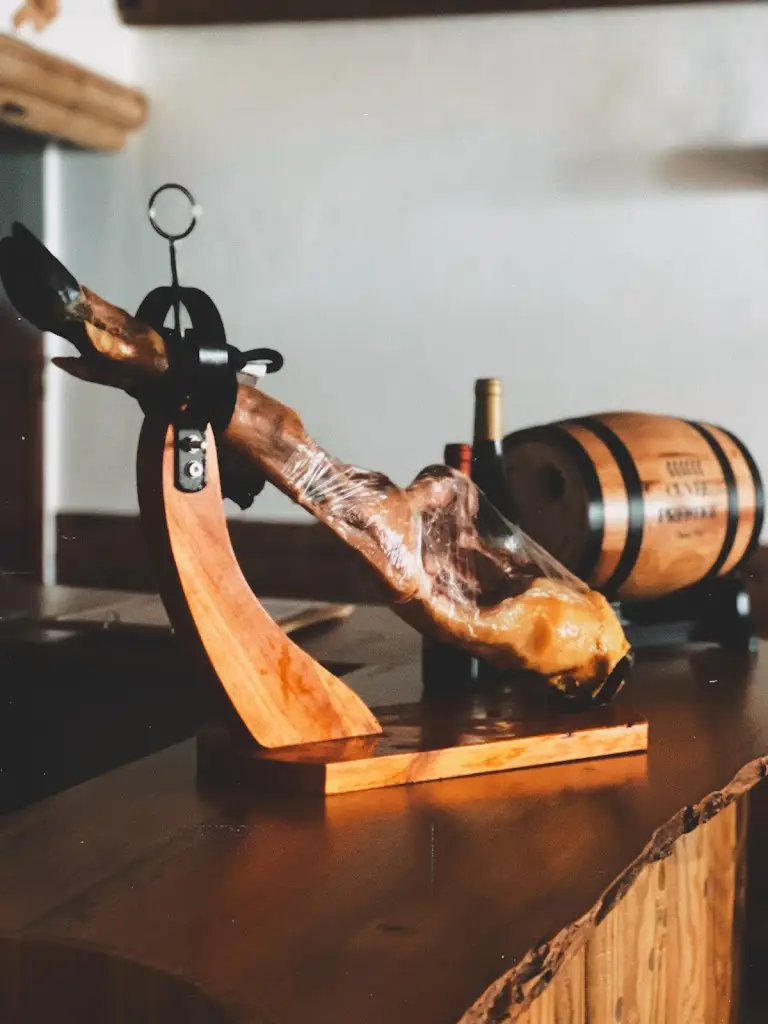 Taberna Serão Alentejano_Reguengos de Monsaraz_slider_image_3