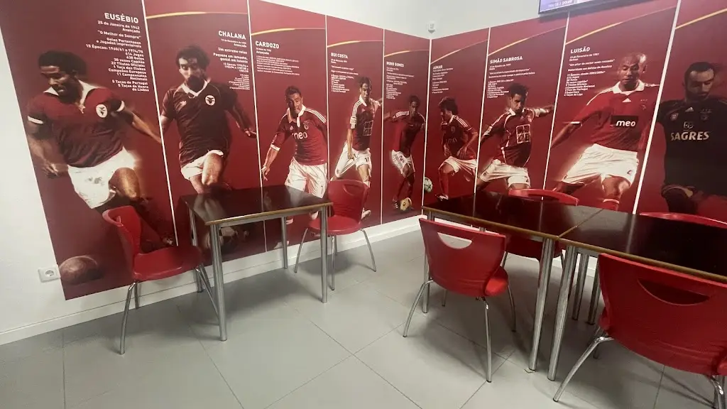 felisberto magalhaes_Casa Benfica Reguengos de Monsaraz_Reguengos de Monsaraz_review