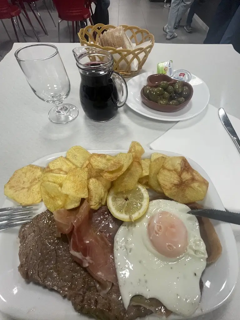 Casa Benfica Reguengos de Monsaraz_Reguengos de Monsaraz_slider_image_2