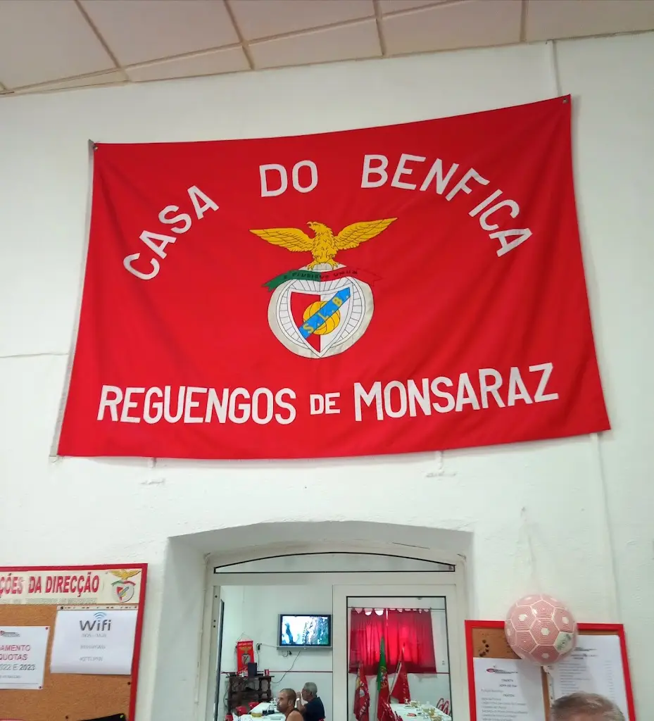 Casa Benfica Reguengos de Monsaraz_Reguengos de Monsaraz_slider_image_3