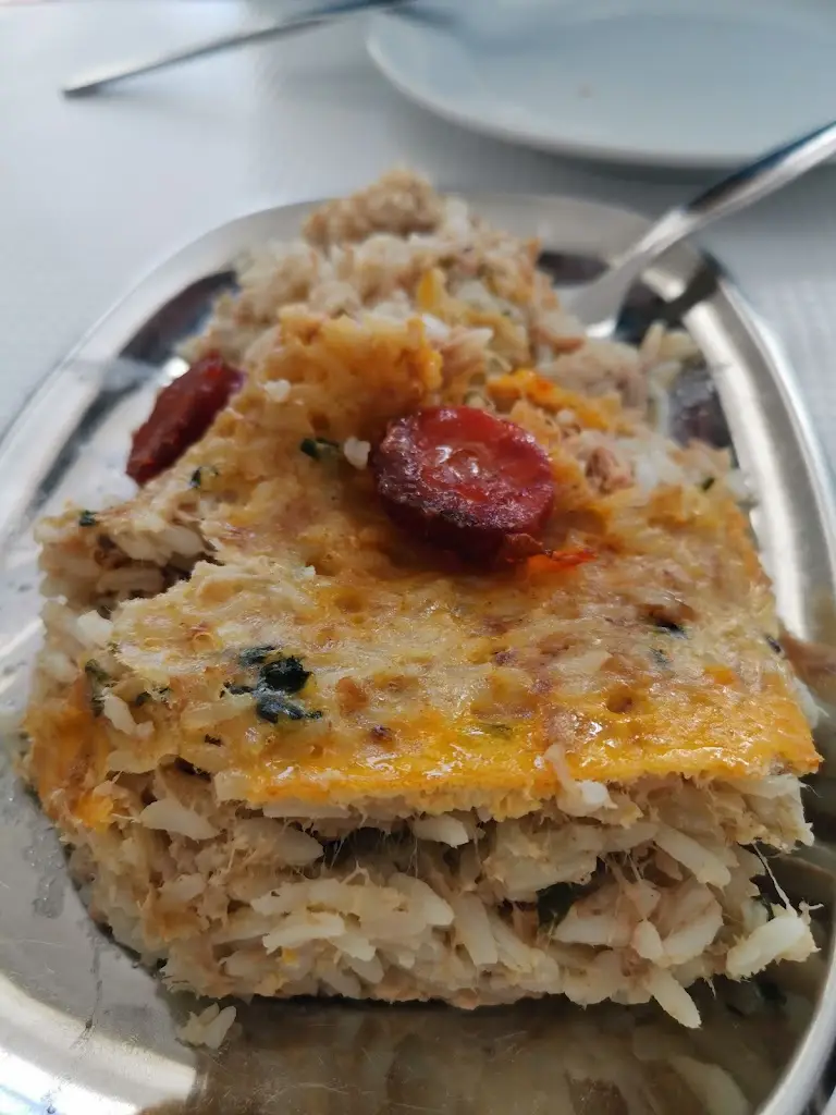 Menu_Liga dos combatentes_Reguengos de Monsaraz_immagine_3