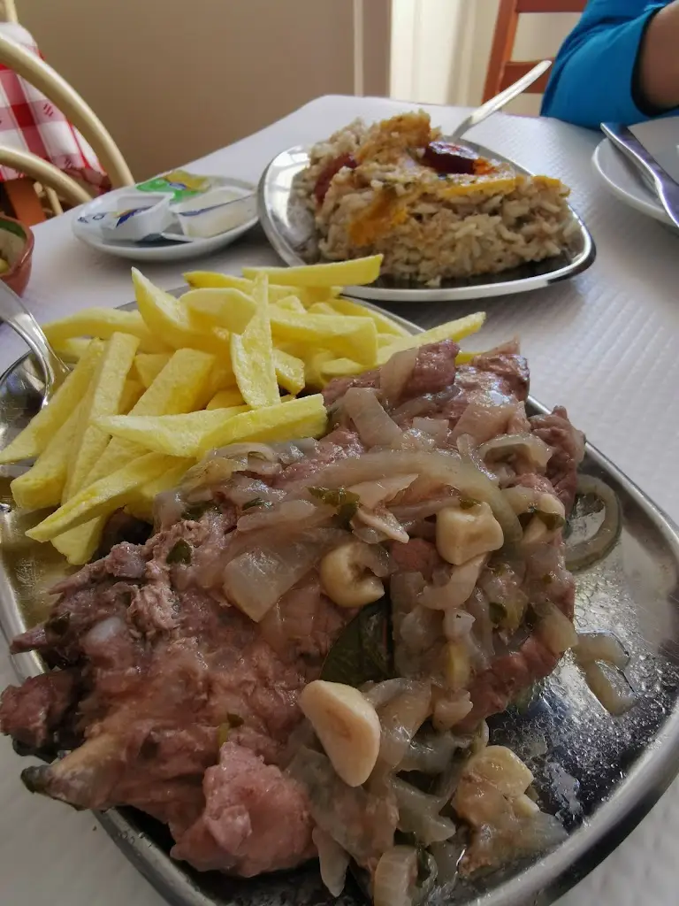 Menu_Liga dos combatentes_Reguengos de Monsaraz_immagine_4