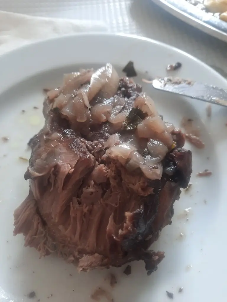 Menu_Liga dos combatentes_Reguengos de Monsaraz_immagine_5