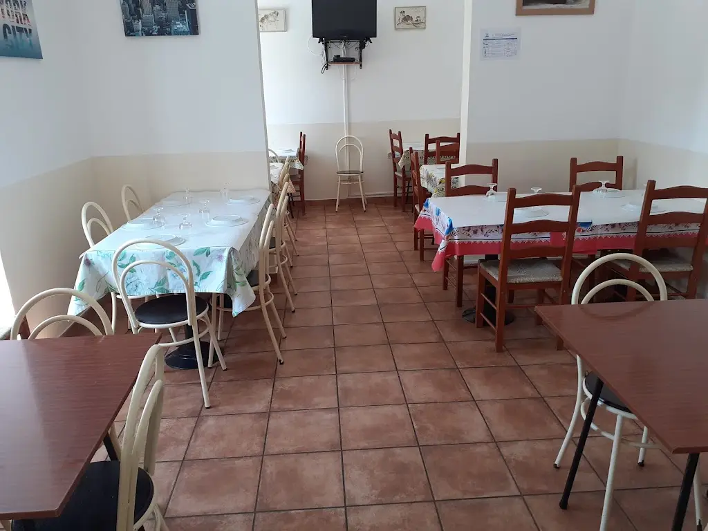 Liga dos combatentes_Reguengos de Monsaraz_slider_image_1