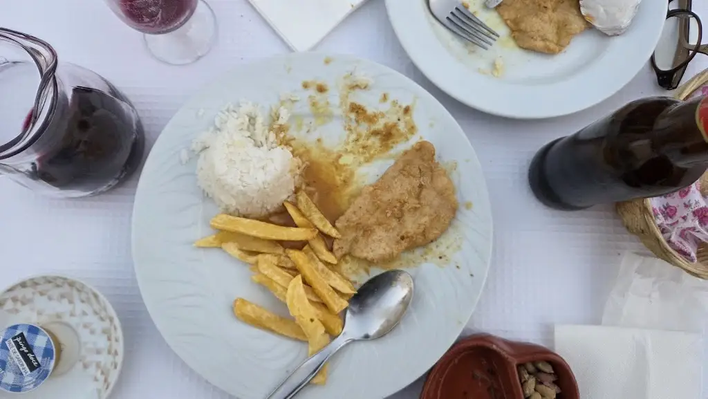 Liga dos combatentes_Reguengos de Monsaraz_slider_image_2