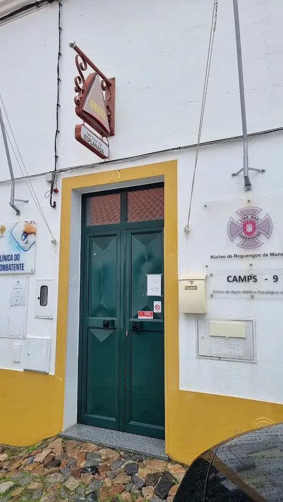 Liga dos combatentes_Reguengos de Monsaraz_slider_image_3