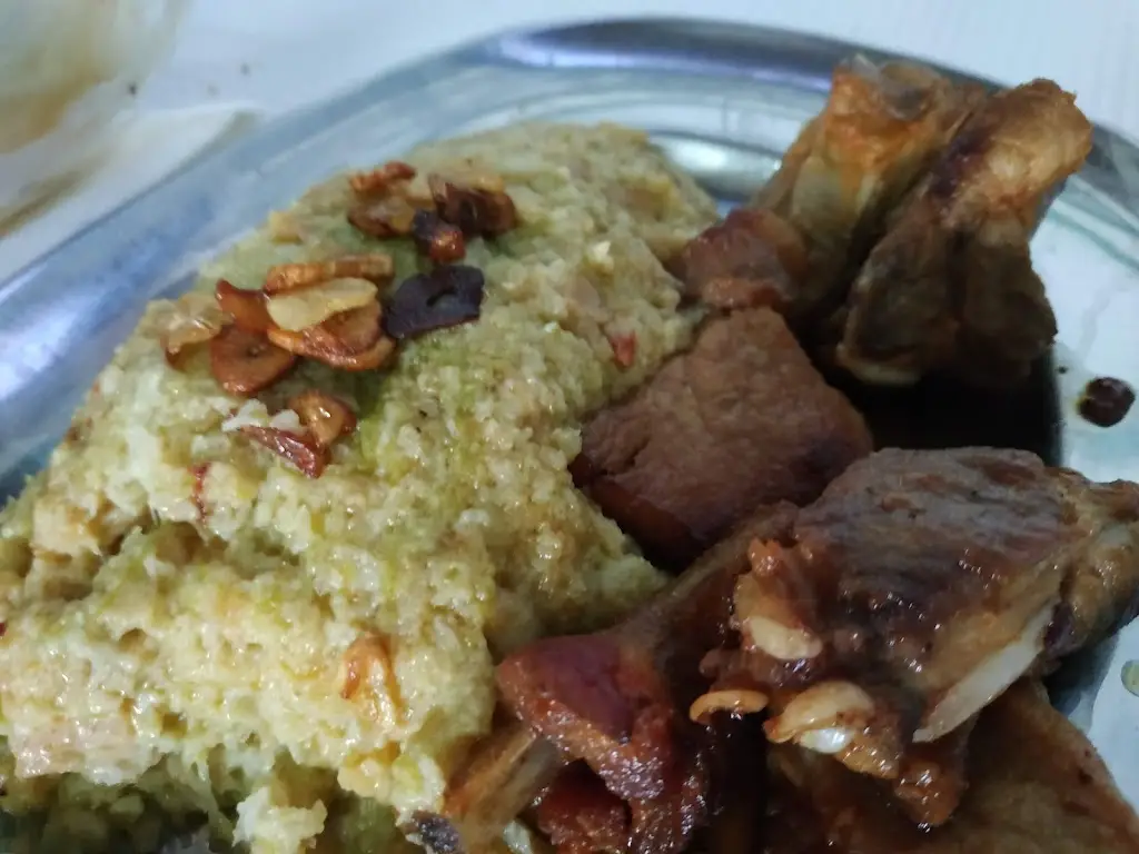 Menu_Núcleo Sporting de Reguengos de Monsaraz_Reguengos de Monsaraz_immagine_4