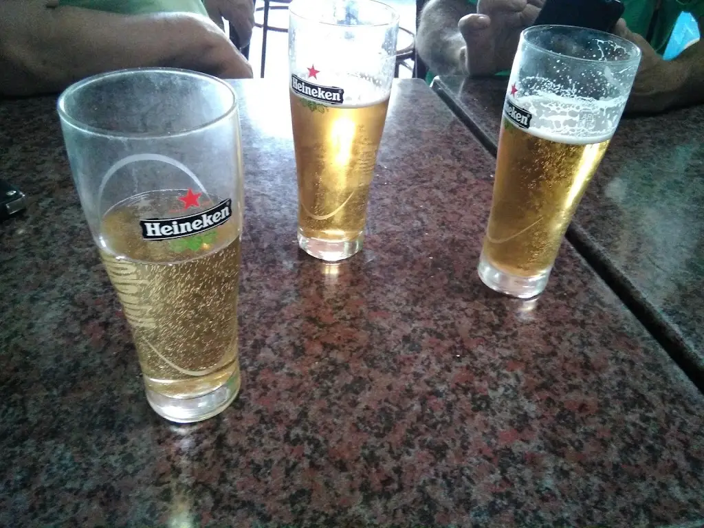 Menu_Núcleo Sporting de Reguengos de Monsaraz_Reguengos de Monsaraz_immagine_5