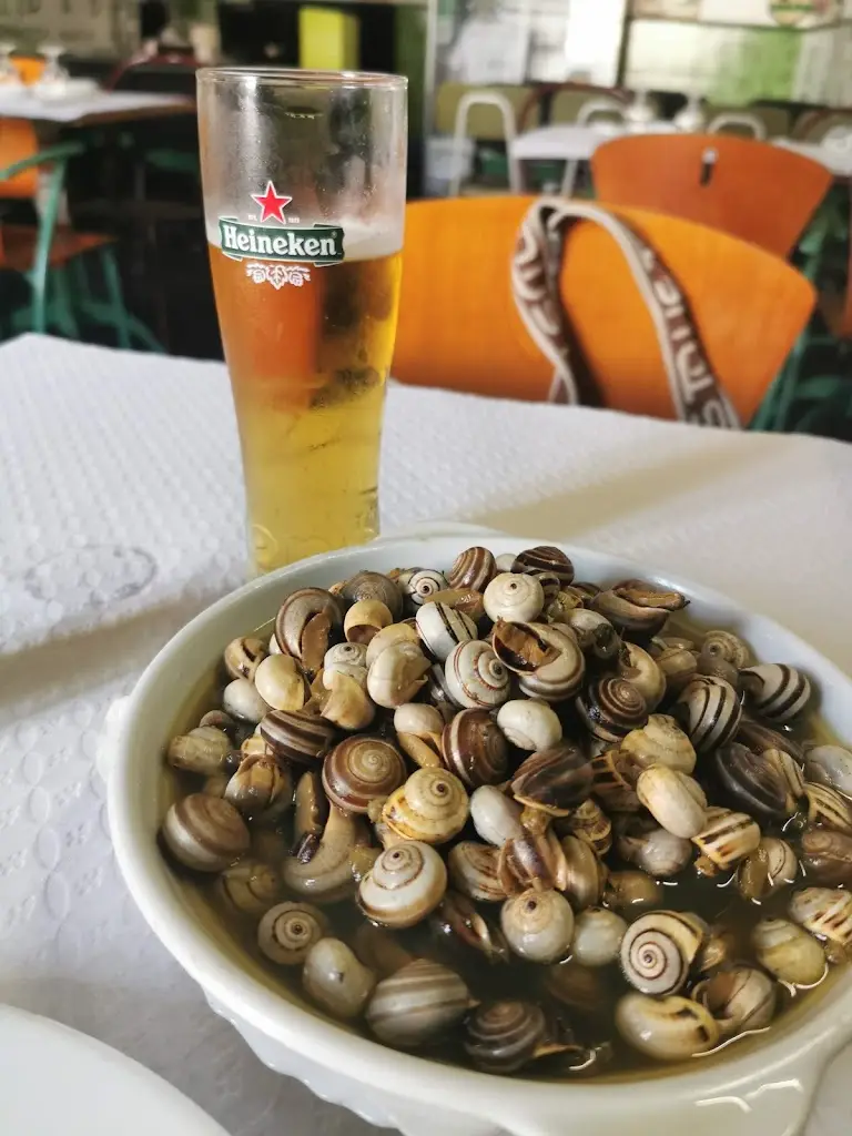 Menu_Núcleo Sporting de Reguengos de Monsaraz_Reguengos de Monsaraz_immagine_6